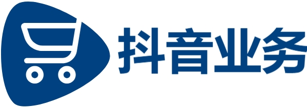 抖音真人点赞24小时在线微信-低价自助下单平台-刷快手粉丝